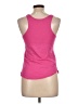 Atmosphere 100% Cotton Pink Tank Top Size 10 - photo 2