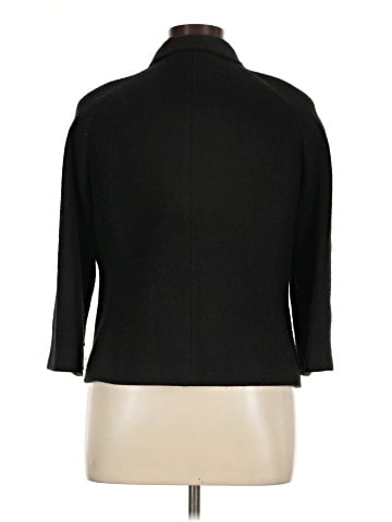 Talbots Coat (view 2)