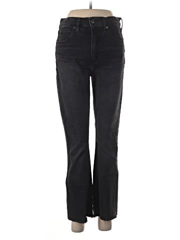 Gap Jeans (view 1)