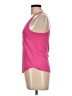 Atmosphere 100% Cotton Pink Tank Top Size 10 - photo 5