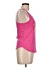 Atmosphere 100% Cotton Pink Tank Top Size 10 - photo 4