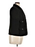 Talbots Black Coat Size 16 - photo 4