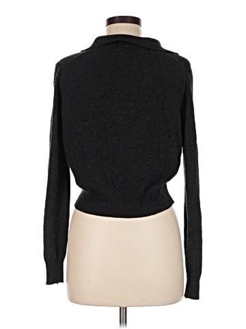 Brandy Melville Wool Pullover Sweater (view 2)