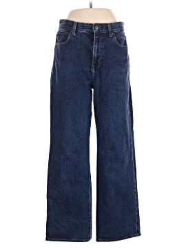 Union Jeans Jeans