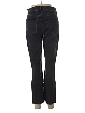 Gap Jeans (view 2)