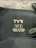 TYR Black Active Pants Size 8 - photo 7