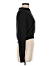 Brandy Melville Black Wool Pullover Sweater Size M (estimated) - photo 4