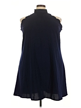 Shein Curve Casual Dress (view 1)