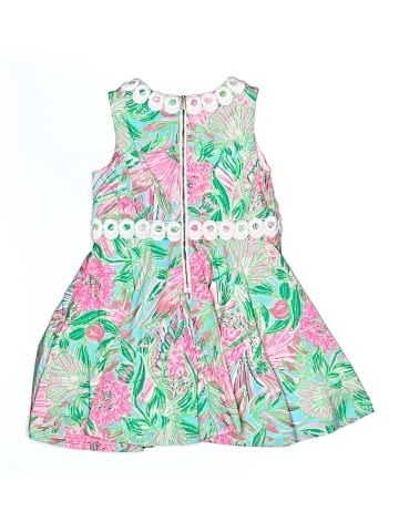 Lilly Pulitzer Dress (view 2)