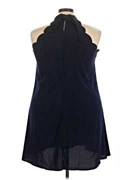 Shein Curve Casual Dress (view 2)
