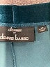 Dennis by Dennis Basso Teal Casual Pants Size L (petite) - photo 7