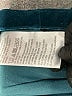 Dennis by Dennis Basso Teal Casual Pants Size L (petite) - photo 8