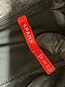 SPANX Black Leggings Size M - photo 7
