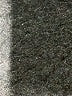 SPANX Black Leggings Size M - photo 8
