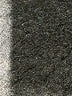 SPANX Black Leggings Size M - photo 9