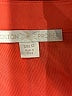 Boston Proper Orange Sleeveless Blouse Size 12 - photo 7