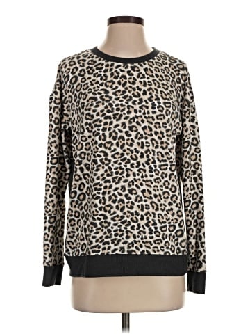 Simply Vera Vera Wang Pullover Sweater (view 1)