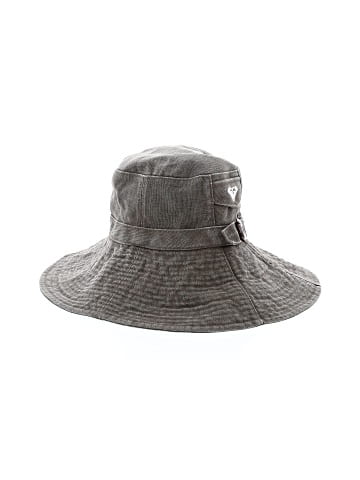 Roxy Sun Hat (view 1)