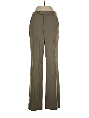 Old Navy Dress Pants (view 1)