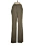 Old Navy Green Dress Pants Size 1 - photo 1