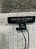 Banana Republic Gray Pullover Sweater Size M - photo 7