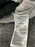 Banana Republic Gray Pullover Sweater Size M - photo 8