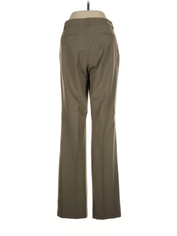 Old Navy Dress Pants (view 2)