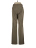 Old Navy Green Dress Pants Size 1 - photo 2