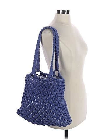 Talbots Tote (view 2)
