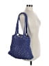 Talbots Blue Tote One size - photo 2