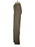 Old Navy Green Dress Pants Size 1 - photo 5