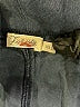 Faherty Solid Blue Casual Pants Size XS - photo 4