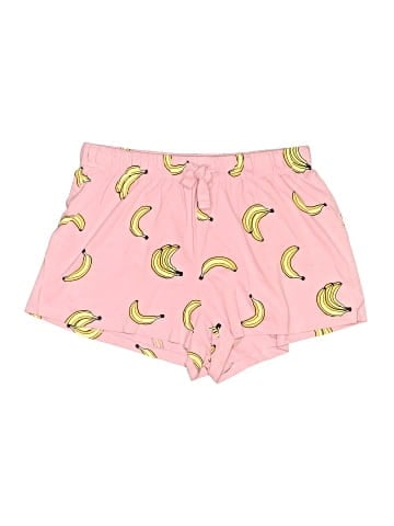 H&M Board Shorts (view 1)