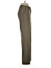 Old Navy Green Dress Pants Size 1 - photo 4