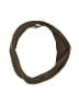 Sunday Best Brown Ear Muffs One size - photo 1