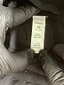 Halara Black Active Pants Size M - photo 7