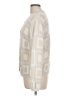 Talbots Ivory Cardigan Size L - photo 5