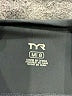 TYR Black Active Pants Size 8 - photo 7