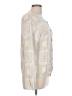 Talbots Ivory Cardigan Size L - photo 4