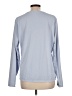 Unbranded Blue Long Sleeve T-Shirt Size L (estimated) - photo 2