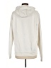 Nike Ivory Pullover Hoodie Size M - photo 2