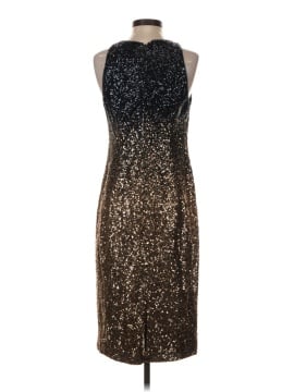 Designer Cocktail Dresses: New & Used On Sale Up To 90% Off | ThredUp