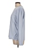Unbranded Blue Long Sleeve T-Shirt Size L (estimated) - photo 5