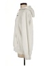 Nike Ivory Pullover Hoodie Size M - photo 5