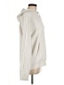 Nike Ivory Pullover Hoodie Size M - photo 4