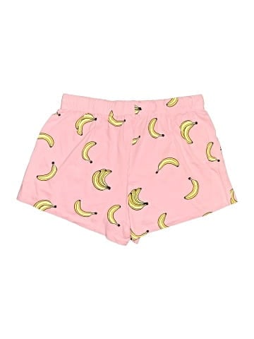H&M Board Shorts (view 2)