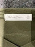Active Basic Green 3/4 Sleeve T-Shirt Size XL - photo 7