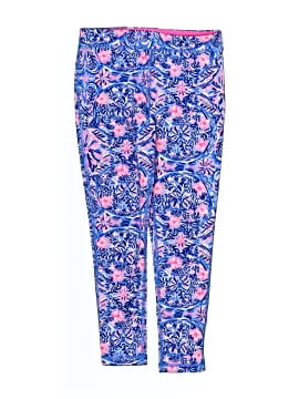 Lilly Pulitzer Casual Pants