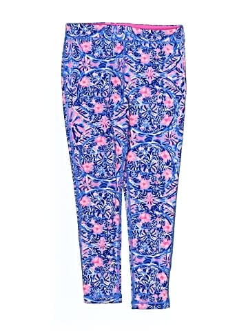 Lilly Pulitzer Casual Pants (view 1)