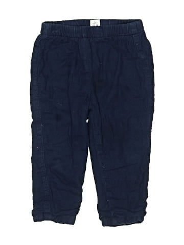 Baby Gap Casual Pants (view 1)